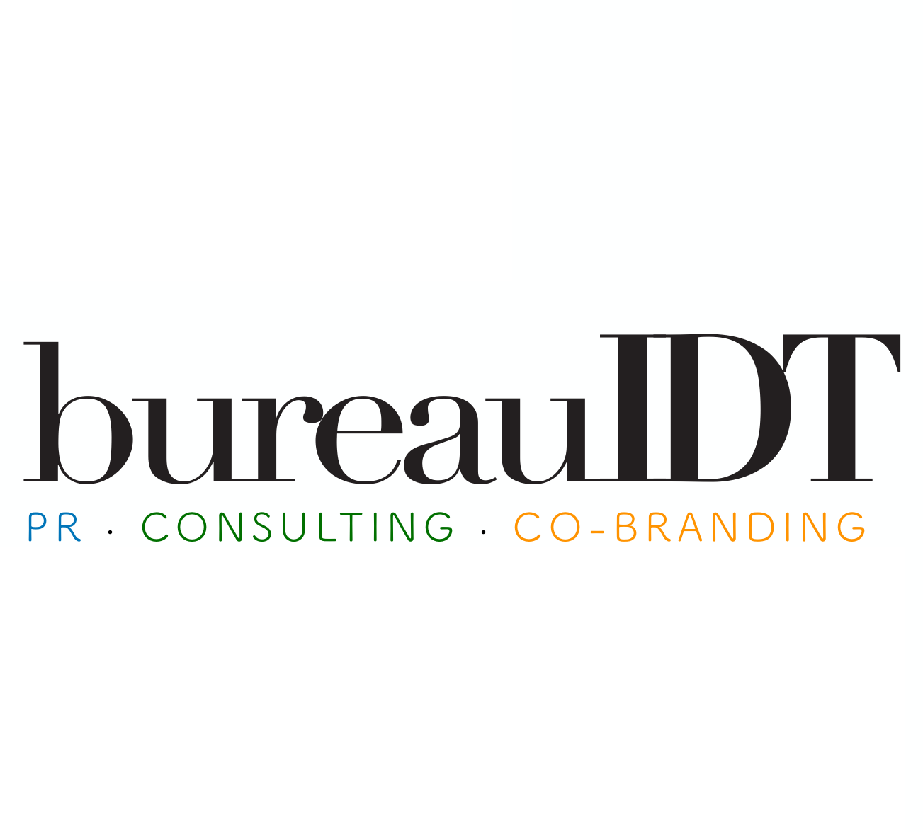 logo-large-idt logo-large-idt
